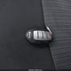 3N1AB8CV8PY251615 2023 Nissan Sentra Sv Xtronic Cvt auction photo thumbnail 11