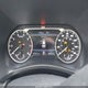 3N1AB8CV8PY251615 2023 Nissan Sentra Sv Xtronic Cvt auction photo thumbnail 7