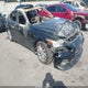 JN1BV7AP7FM331239 2015 Infiniti Q50 Premium auction photo thumbnail 1