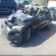 JN1BV7AP7FM331239 2015 Infiniti Q50 Premium auction photo thumbnail 2