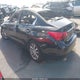 JN1BV7AP7FM331239 2015 Infiniti Q50 Premium auction photo thumbnail 3