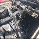 JN1BV7AP7FM331239 2015 Infiniti Q50 Premium auction photo thumbnail 5