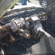 JN1BV7AP7FM331239 2015 Infiniti Q50 Premium auction photo thumbnail 7