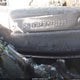 JN1BV7AP7FM331239 2015 Infiniti Q50 Premium auction photo thumbnail 9