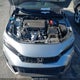 2HGFE2F59SH552011 2025 Honda Civic Sport auction photo thumbnail 10