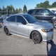 2HGFE2F59SH552011 2025 Honda Civic Sport auction photo thumbnail 13