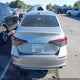 2HGFE2F59SH552011 2025 Honda Civic Sport auction photo thumbnail 16