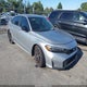 2HGFE2F59SH552011 2025 Honda Civic Sport auction photo thumbnail 1