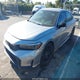 2HGFE2F59SH552011 2025 Honda Civic Sport auction photo thumbnail 2