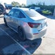 2HGFE2F59SH552011 2025 Honda Civic Sport auction photo thumbnail 3