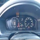 2HGFE2F59SH552011 2025 Honda Civic Sport auction photo thumbnail 7