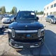 7FCTGAAA8NN006610 2022 Rivian R1T Adventure auction photo thumbnail 13