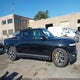 7FCTGAAA8NN006610 2022 Rivian R1T Adventure auction photo thumbnail 14
