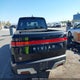 7FCTGAAA8NN006610 2022 Rivian R1T Adventure auction photo thumbnail 17