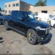 7FCTGAAA8NN006610 2022 Rivian R1T Adventure auction photo thumbnail 1
