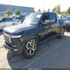 7FCTGAAA8NN006610 2022 Rivian R1T Adventure auction photo thumbnail 2