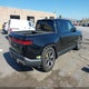 7FCTGAAA8NN006610 2022 Rivian R1T Adventure auction photo thumbnail 4
