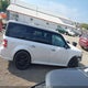 2FMHK6C80JBA12680 2018 Ford Flex Sel auction photo thumbnail 13
