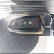 2FMHK6C80JBA12680 2018 Ford Flex Sel auction photo thumbnail 11