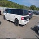 2FMHK6C80JBA12680 2018 Ford Flex Sel auction photo thumbnail 3