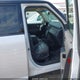 2FMHK6C80JBA12680 2018 Ford Flex Sel auction photo thumbnail 5