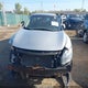 1N4AA5APXDC818212 2013 Nissan Maxima 3.5 Sv auction photo thumbnail 13