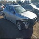 1N4AA5APXDC818212 2013 Nissan Maxima 3.5 Sv auction photo thumbnail 1