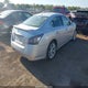 1N4AA5APXDC818212 2013 Nissan Maxima 3.5 Sv auction photo thumbnail 4
