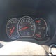 1N4AA5APXDC818212 2013 Nissan Maxima 3.5 Sv auction photo thumbnail 7