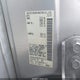 1N4AA5APXDC818212 2013 Nissan Maxima 3.5 Sv auction photo thumbnail 9