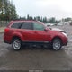 4S4BRBLC8E3313198 2014 Subaru Outback 2.5I Limited auction photo thumbnail 13