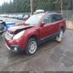 4S4BRBLC8E3313198 2014 Subaru Outback 2.5I Limited auction photo thumbnail 2