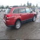 4S4BRBLC8E3313198 2014 Subaru Outback 2.5I Limited auction photo thumbnail 4