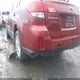 4S4BRBLC8E3313198 2014 Subaru Outback 2.5I Limited auction photo thumbnail 6