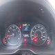 4S4BRBLC8E3313198 2014 Subaru Outback 2.5I Limited auction photo thumbnail 7