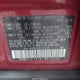4S4BRBLC8E3313198 2014 Subaru Outback 2.5I Limited auction photo thumbnail 9