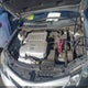 4T1BK1FK4CU001971 2012 Toyota Camry Se V6 auction photo thumbnail 10
