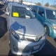 4T1BK1FK4CU001971 2012 Toyota Camry Se V6 auction photo thumbnail 13