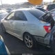 4T1BK1FK4CU001971 2012 Toyota Camry Se V6 auction photo thumbnail 15