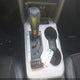 4T1BK1FK4CU001971 2012 Toyota Camry Se V6 auction photo thumbnail 11