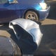 4T1BK1FK4CU001971 2012 Toyota Camry Se V6 auction photo thumbnail 18