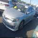 4T1BK1FK4CU001971 2012 Toyota Camry Se V6 auction photo thumbnail 2