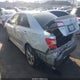 4T1BK1FK4CU001971 2012 Toyota Camry Se V6 auction photo thumbnail 3