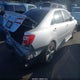 4T1BK1FK4CU001971 2012 Toyota Camry Se V6 auction photo thumbnail 4