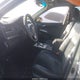 4T1BK1FK4CU001971 2012 Toyota Camry Se V6 auction photo thumbnail 5