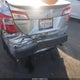 4T1BK1FK4CU001971 2012 Toyota Camry Se V6 auction photo thumbnail 6