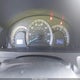 4T1BK1FK4CU001971 2012 Toyota Camry Se V6 auction photo thumbnail 7