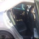 4T1BK1FK4CU001971 2012 Toyota Camry Se V6 auction photo thumbnail 8