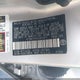 4T1BK1FK4CU001971 2012 Toyota Camry Se V6 auction photo thumbnail 9