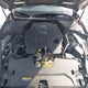 JN1EV7AP3LM203928 2020 Infiniti Q50 Edition 30 auction photo thumbnail 10